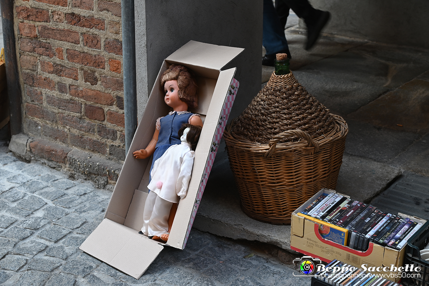 VBS_8305 - Mercatino dell'Antiquariato e dell'Hobbismo.jpg
